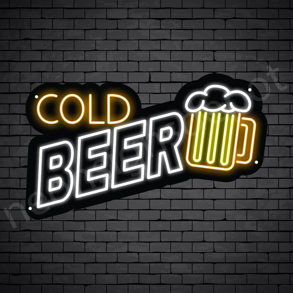 https://www.neonsignsdepot.com/wp-content/uploads/2020/10/Beer-Neon-Sign-Cold-Beer-18x30-WS-B-1.jpg