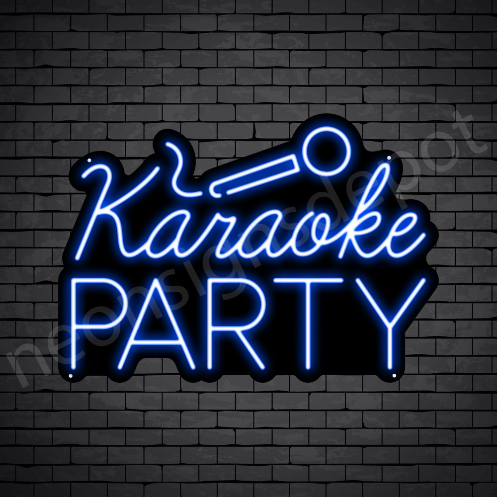 PARTY-NEON-SIGN-Karaoke-Party-Neon-Sign-17x24-WS-B-DarkBlue.jpg