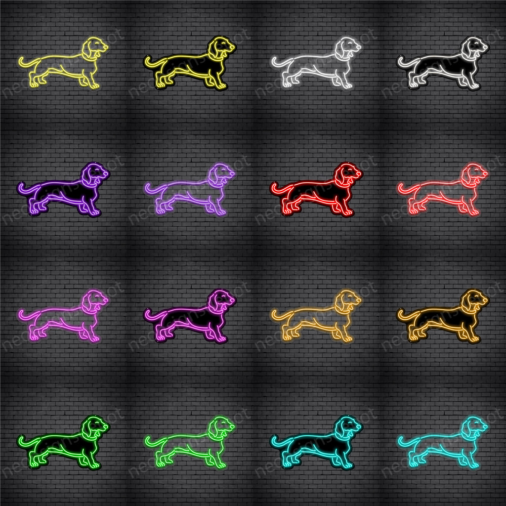 Trading For FG Dogs (Need 2), Neon Dugong, Neon FG Dogs, OR Lunar